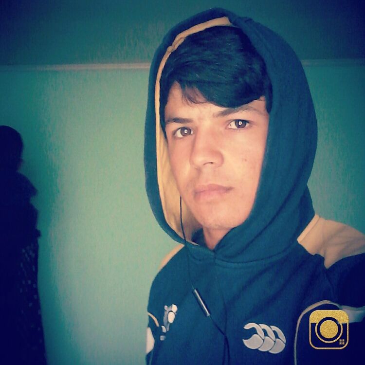  6677516  Fernando, 31 ,    -