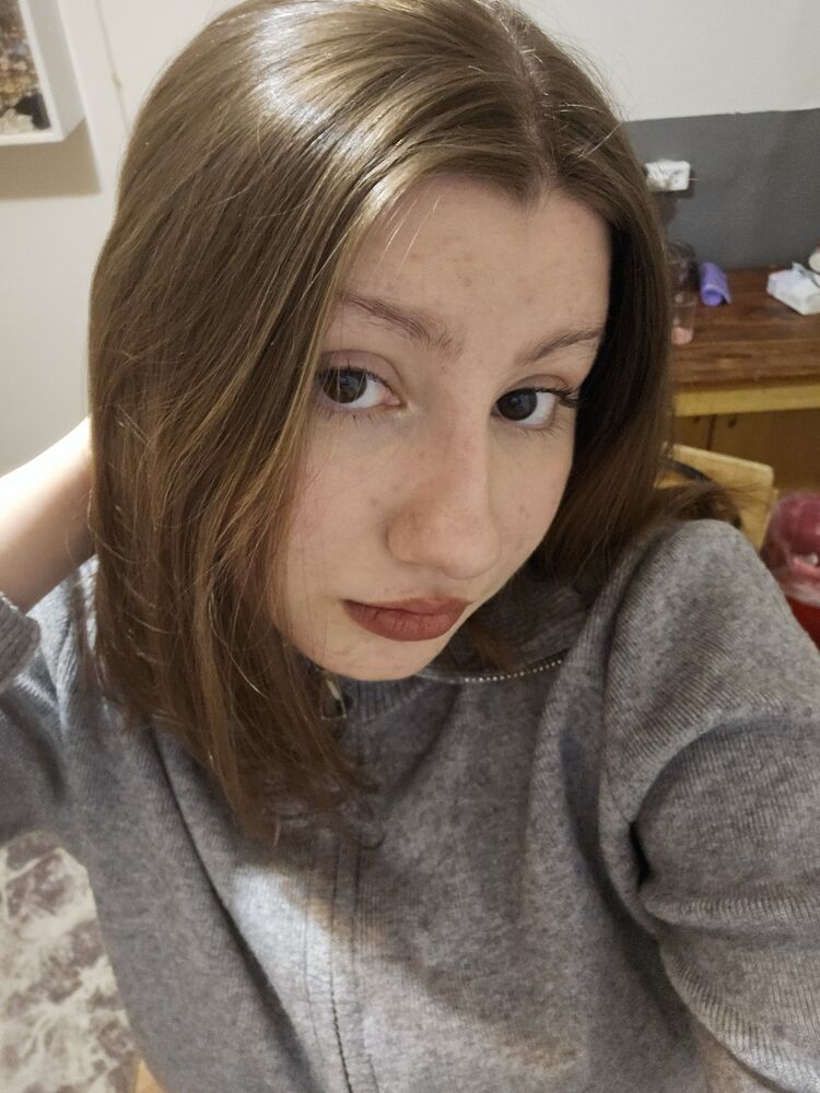 ���� 49410766 ������� ������, 21 ���, ���� ���������� � ������