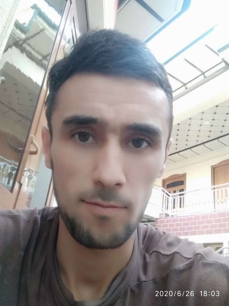 ���� 20634176 ������� Sani, 32 ����, ���� ���������� � ��������