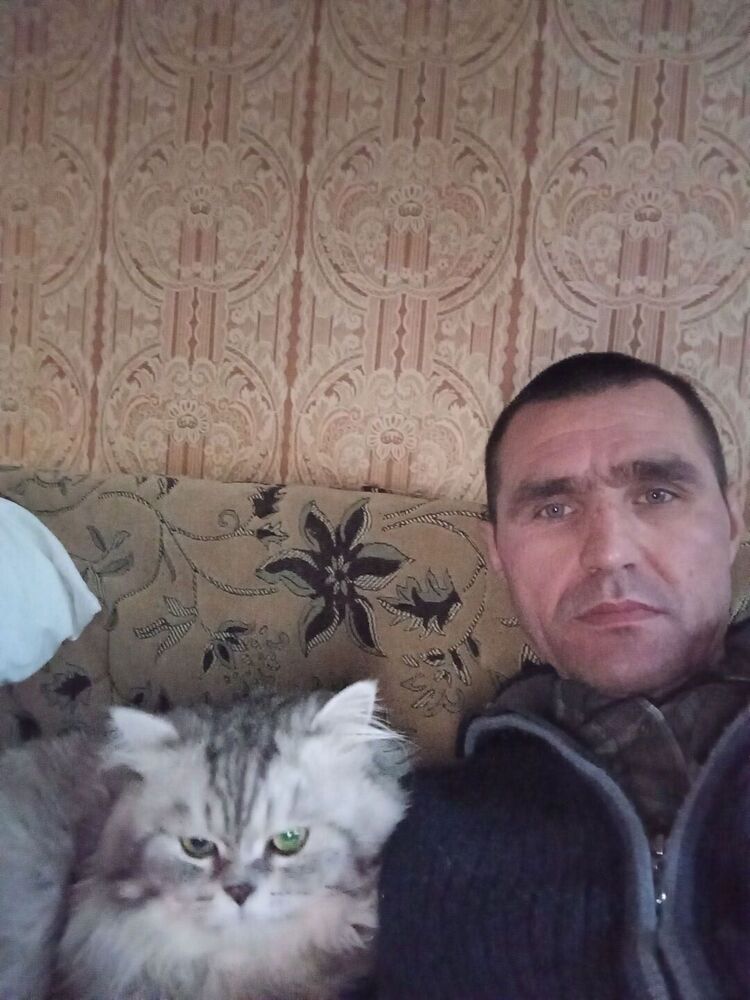 ���� 39981706 ������� �������, 46 ���, ���� ���������� � ������