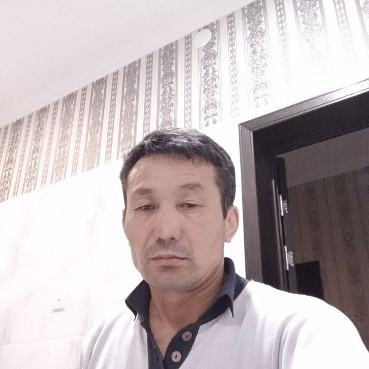  Vaslui,   , 54 ,   