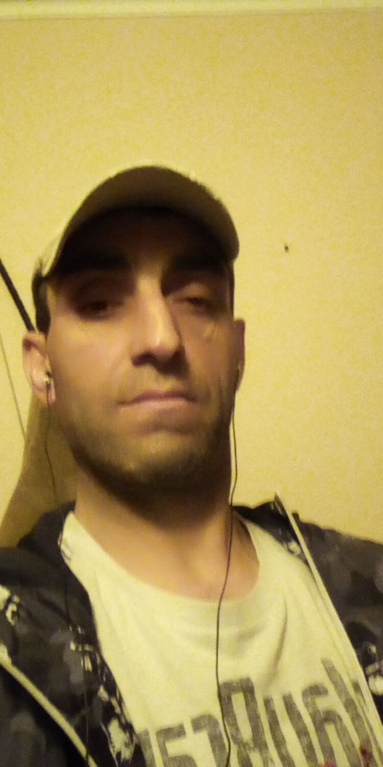 ���� 26288136 ������� ����, 41 ���, ���� ���������� � �������-��-����