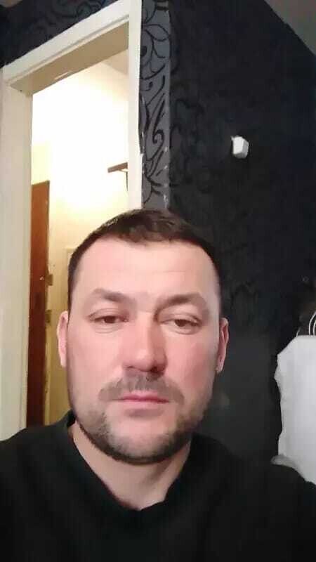 ���������� ��������, ���� ������� A���, 48 ���, ������������ ��� ������, ����� � ���������, c�������� ���������