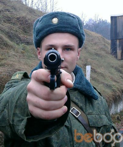  ,   Aleksandr, 33 ,     , c 