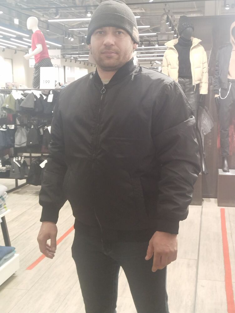 ���� 25468986 ������� �����, 36 ���, ���� ���������� � �����-����������