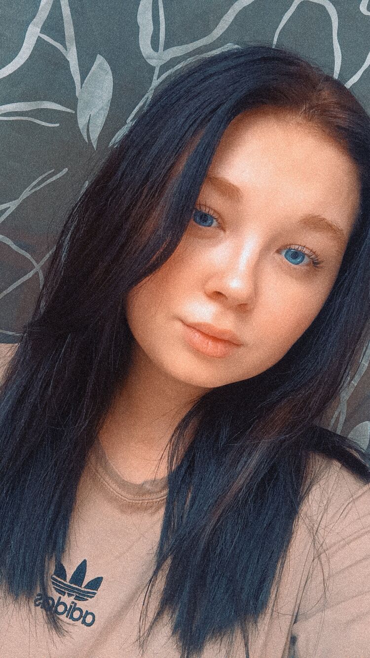  47806016  , 23 ,    
