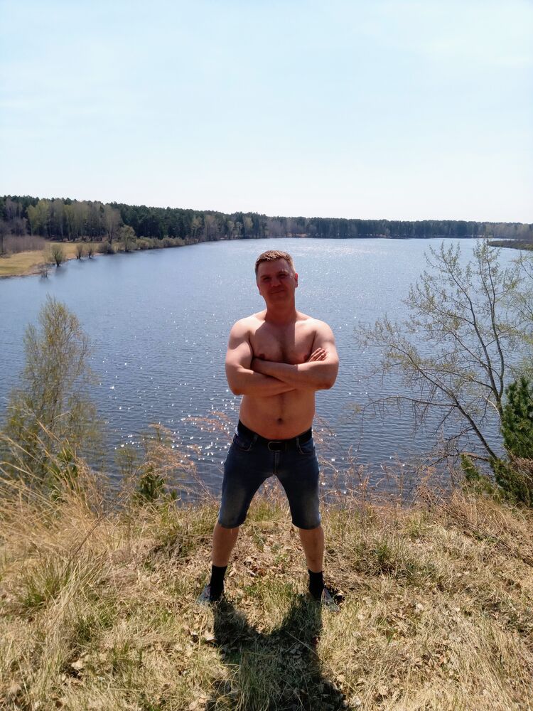 ���������� �����, ���� ������� �������, 38 ���, ������������ ��� ����� � ���������, c�������� ���������