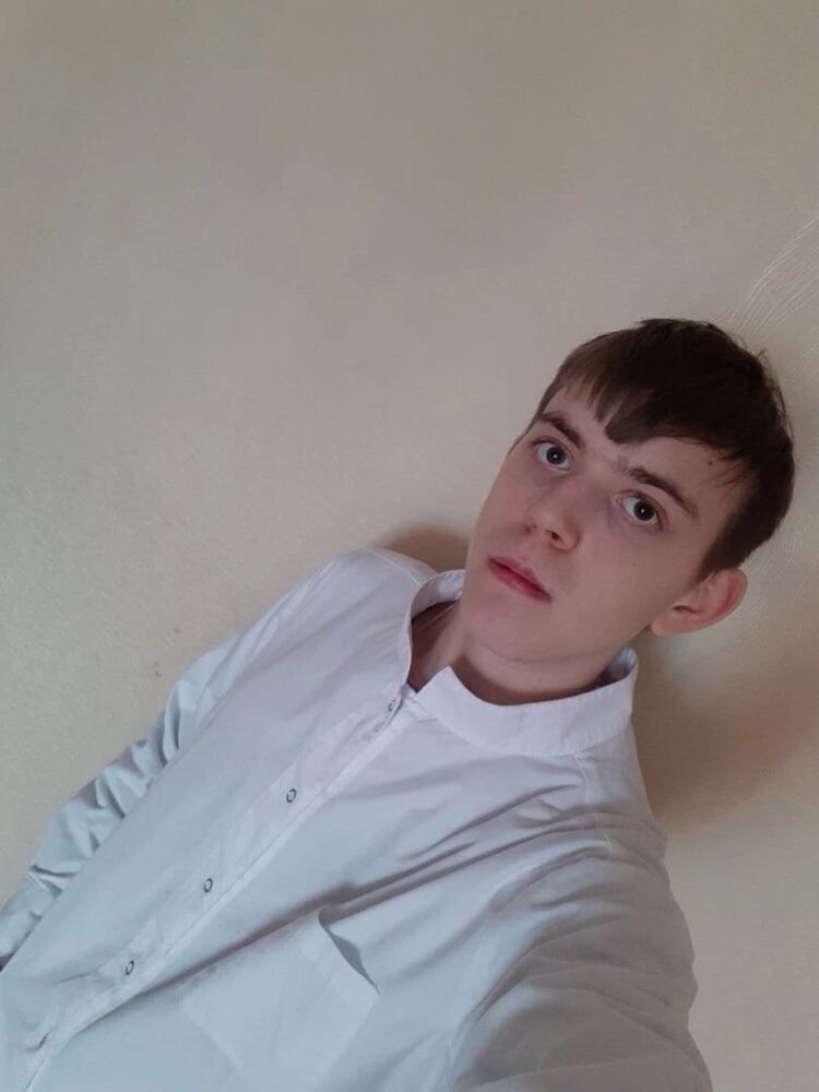 ���������� ������, ���� ����� ��������, 24 ����, ������������ ��� ������, ����� � ���������, c�������� ���������