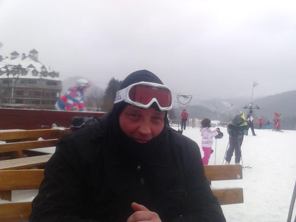 ���� 13421226 ������� Jura, 46 ���, ���� ���������� � ����