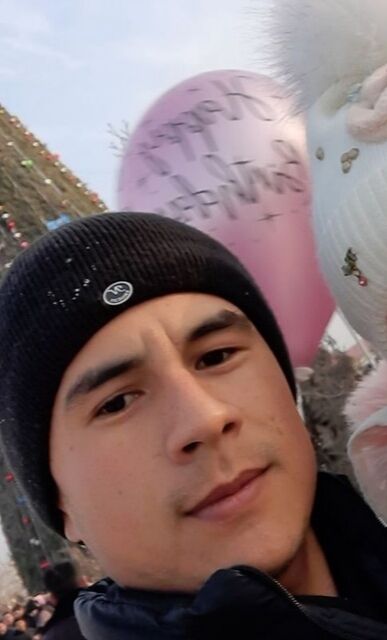  ,   , 29 ,  