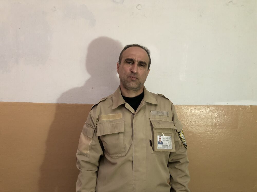 ���������� �������, ���� ������� ������, 49 ���, ������������ ��� ������, ����� � ���������, c�������� ���������