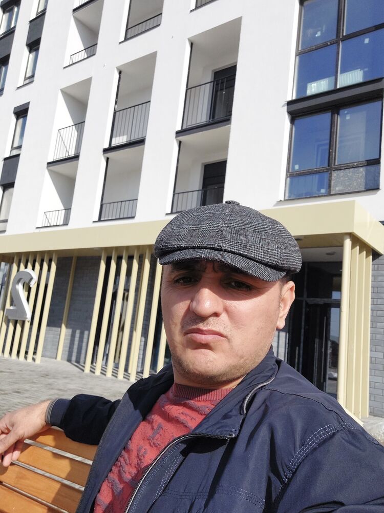 ���������� ������, ���� ������� Baxtiyor, 43 ����, ������������ ��� ������, ����� � ���������, c�������� ���������, ���������