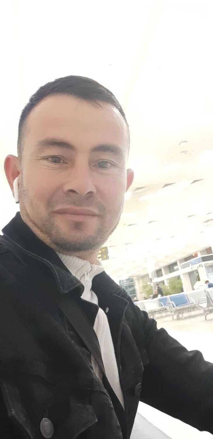 ���� 54311596 ������� ����, 39 ���, ���� ���������� � ����������