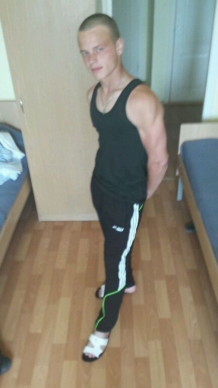  6628176  , 31 ,    --