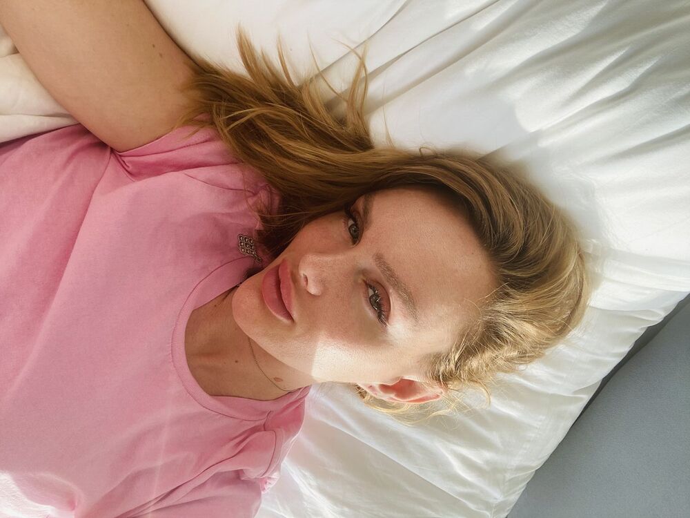 ���� 25738886 ������� �����, 28 ���, ���� ���������� � ������