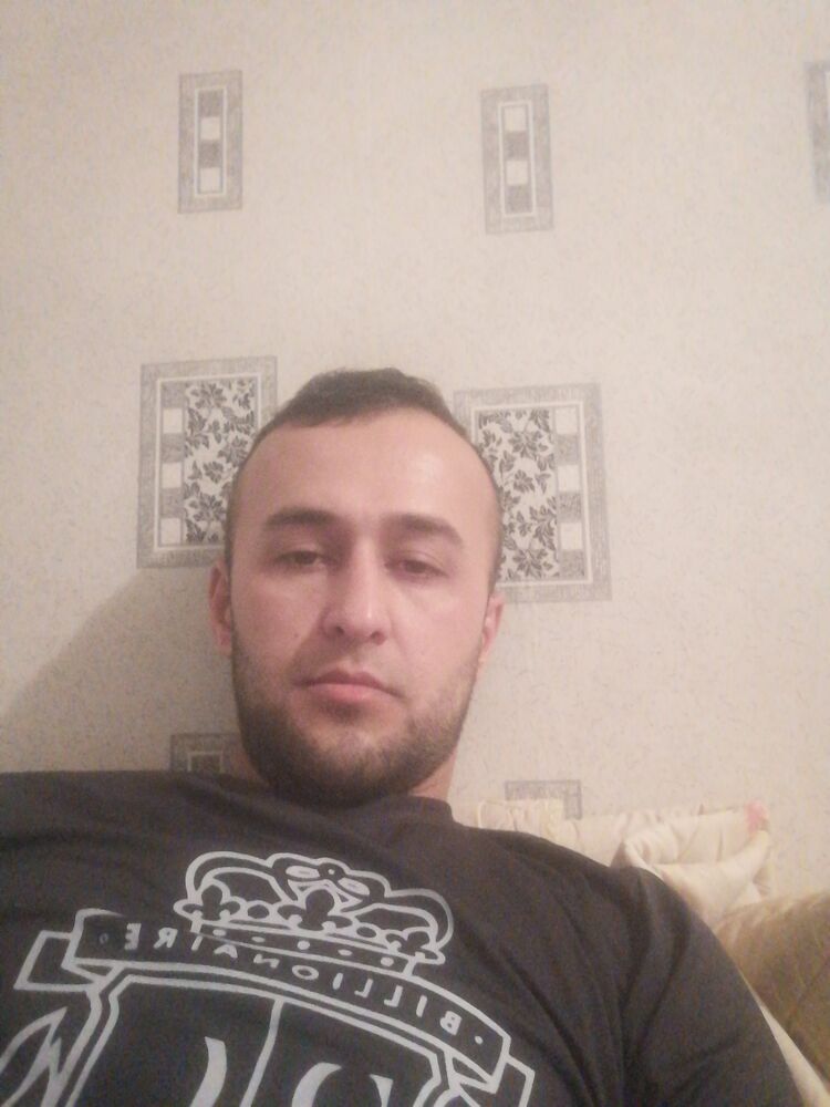  ,   , 35 ,   c 