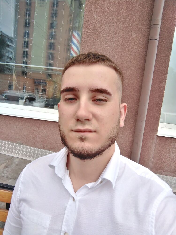 ���� 27753176 ����� �����, 25 ���, ���� ���������� � ��������