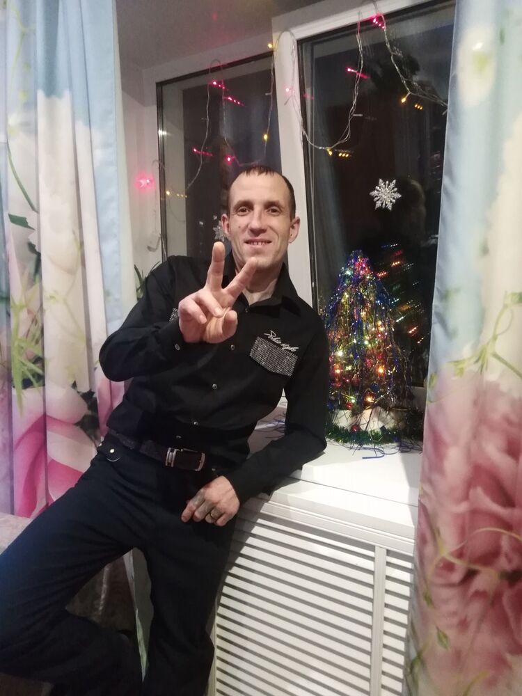 ���� 19261176 ������� �����, 42 ����, ���� ���������� � �������