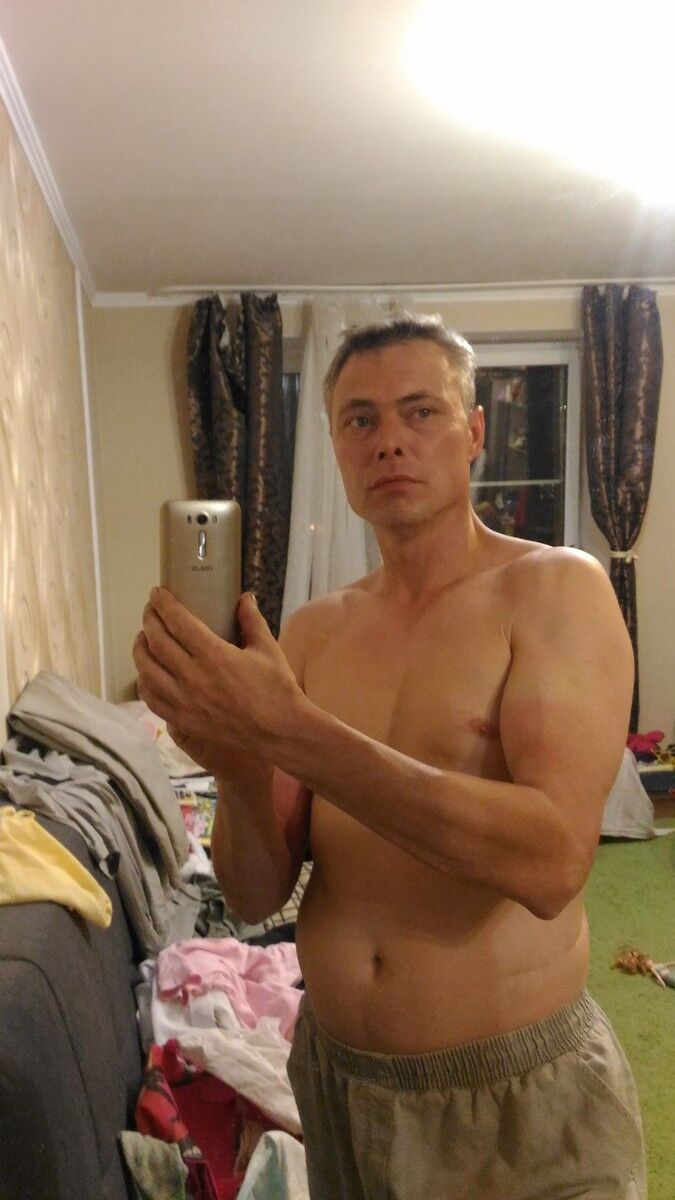  ,     , 45 ,   ,   , c 