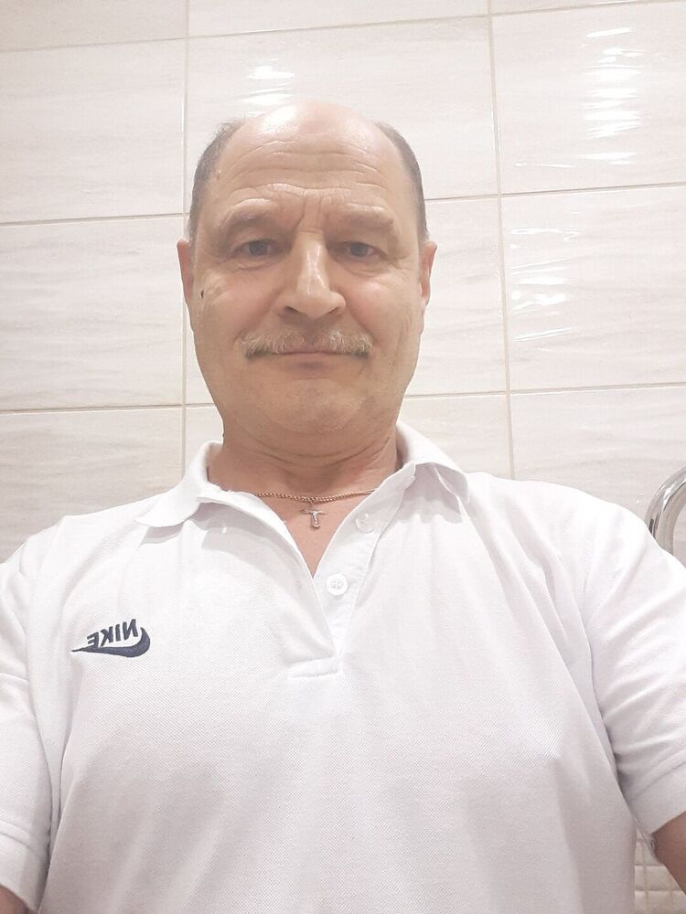 ���� 53986246 ������� ������, 65 ���, ���� ���������� � ������ ������