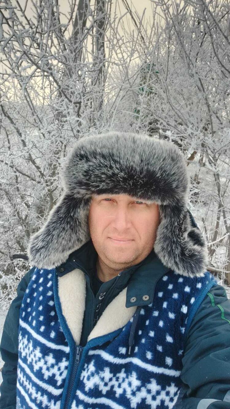 ���������� ����������� ����, ���� ������� �������, 39 ���, ������������ ��� ������, ����� � ���������, c�������� ���������, ���������