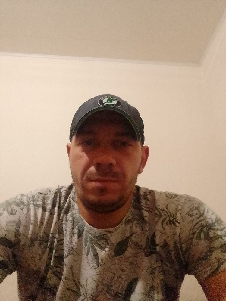 ���� 24521786 ������� �������, 35 ���, ���� ���������� � ������ ���������