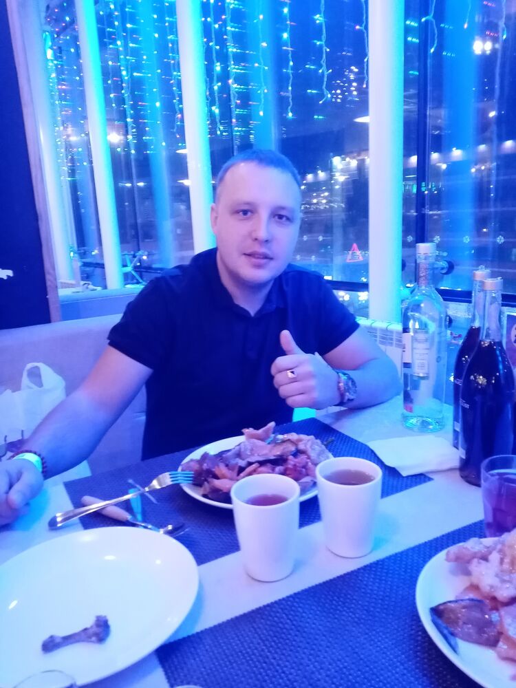 ���������� ������������, ���� ������� ����, 32 ����, ������������ 