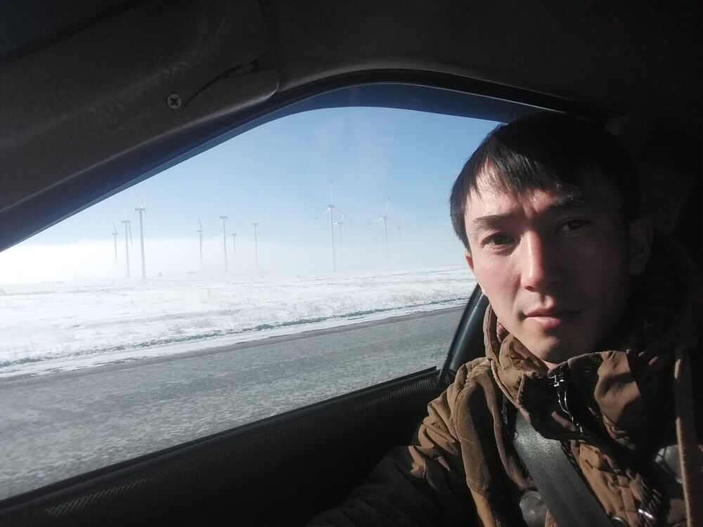 ���� 15863996 ������� ����, 34 ����, ���� ���������� � ������