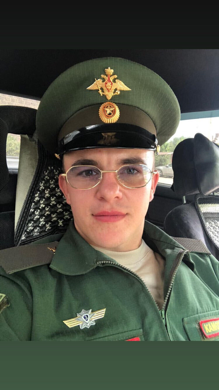 ���������� ����, ���� ������� �����, 30 ���, ������������ ��� ������, ����� � ���������