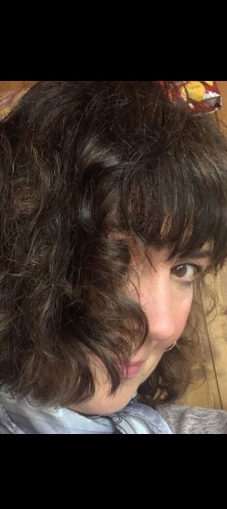 ���� 39564116 ������� ������, 60 ���, ���� ���������� � ������