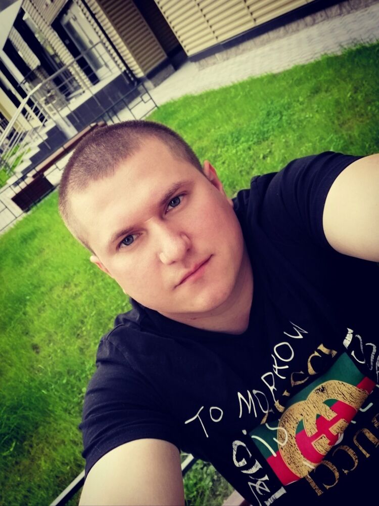 ���������� ������, ���� ������� �����, 35 ���, ������������ ��� ������, ����� � ���������, c�������� ���������