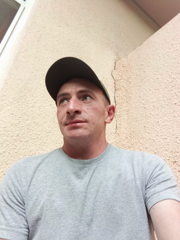  44479866  , 41 ,    