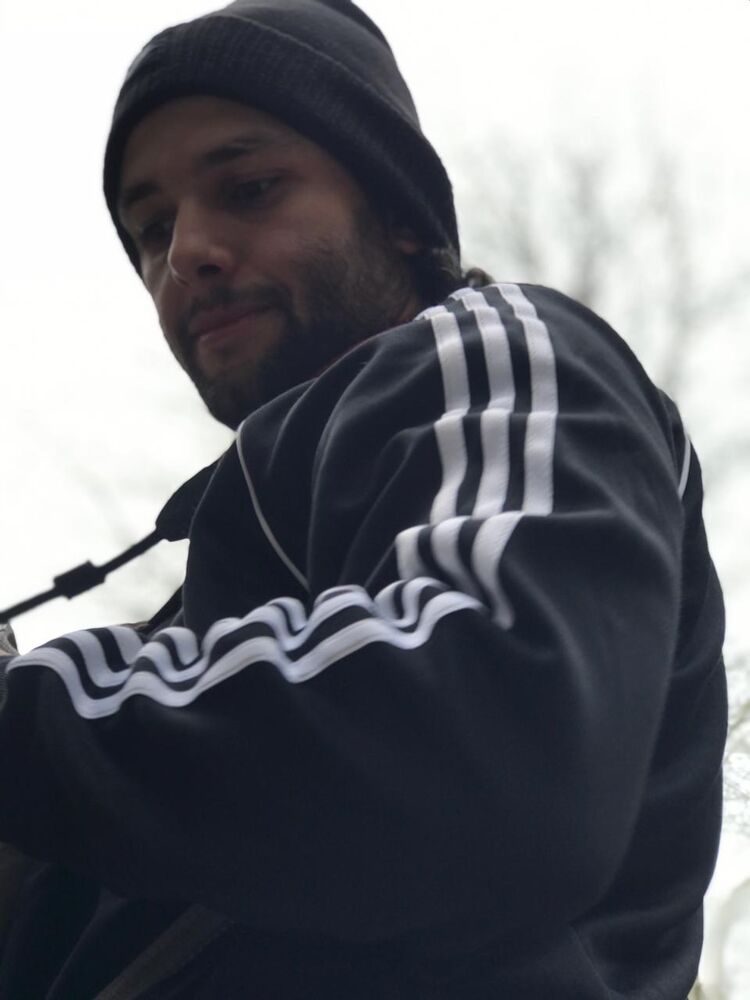 ���� 47860496 ������� ����, 35 ���, ���� ���������� � ������