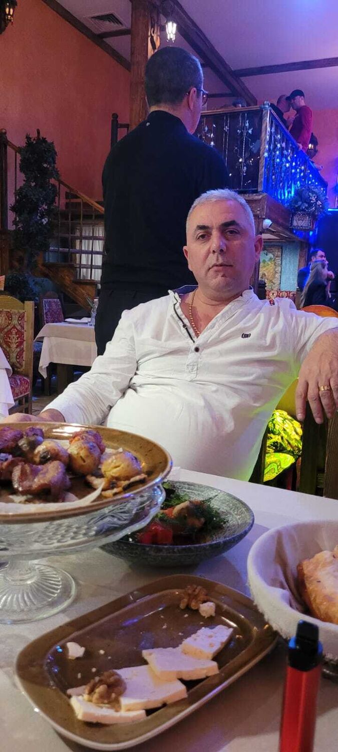 ���� 45794086 ������� ������, 48 ���, ���� ���������� � ������