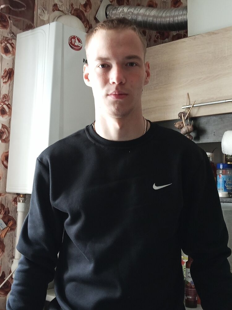 ���� 54782296 ����� ������, 21 ���, ���� ���������� � ������