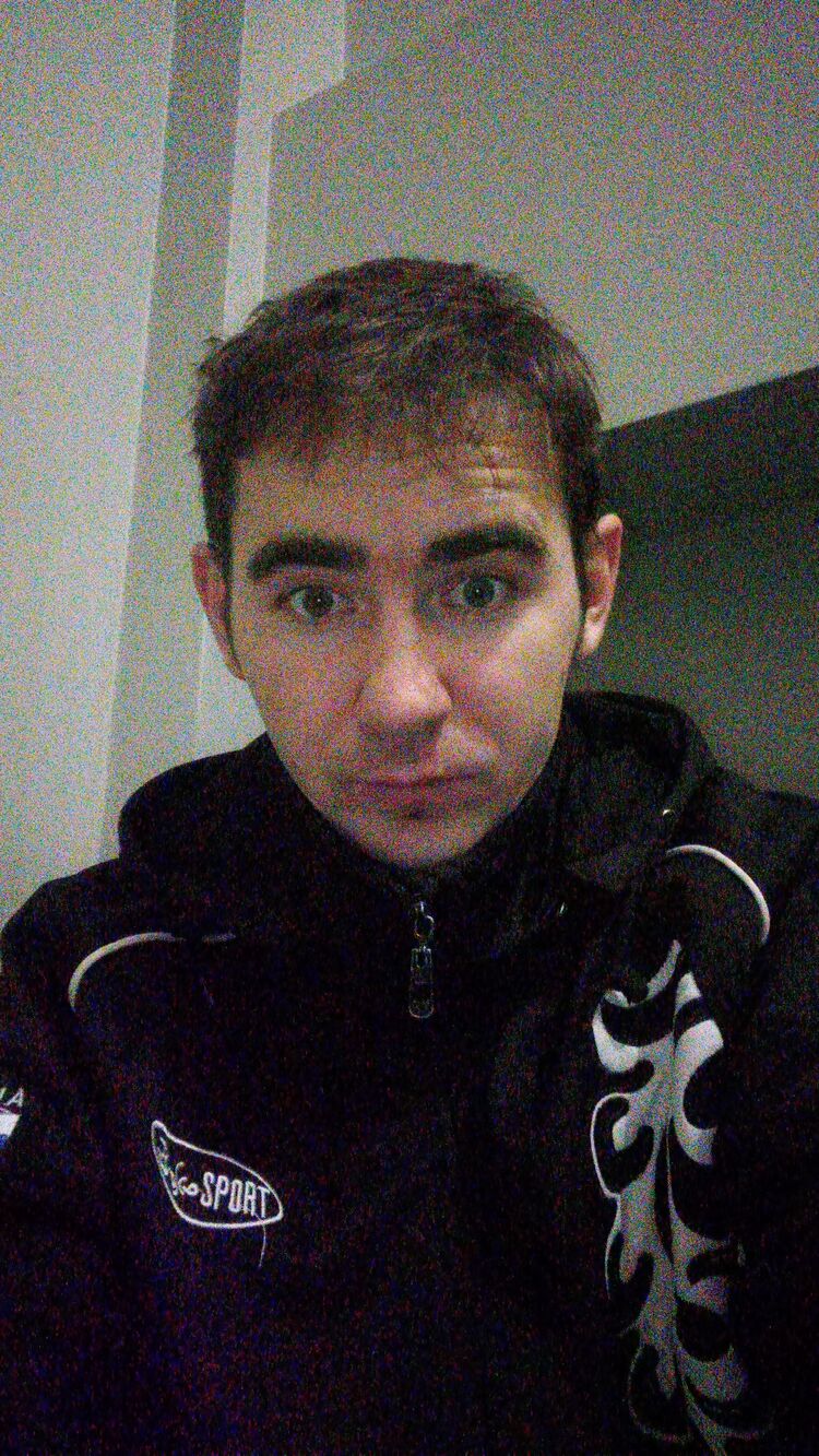 ���������� ������, ���� ������� ������, 27 ���, ������������ ��� ������, ����� � ���������, c�������� ���������