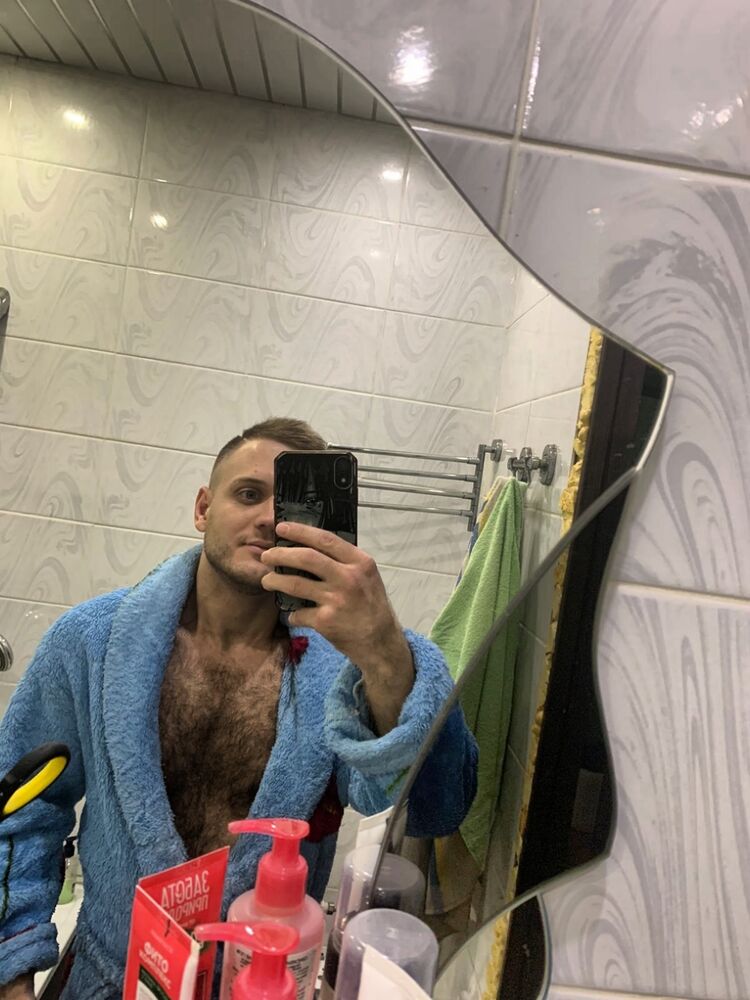 ���������� ������-��-����, ���� ������� ������, 30 ���, ������������ ��� ������, ����� � ���������, c�������� ���������, ���������