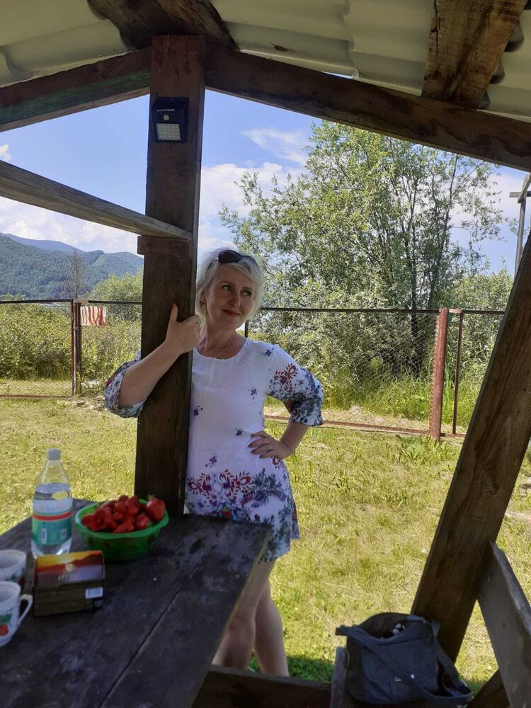 ���� 27897036 ������� �����, 48 ���, ���� ���������� � ��������