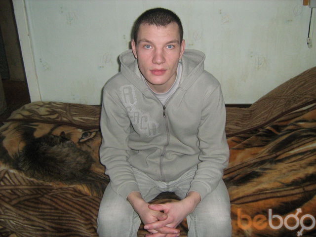 ���� 1036926 ������� ����, 42 ����, ���� ���������� � �������