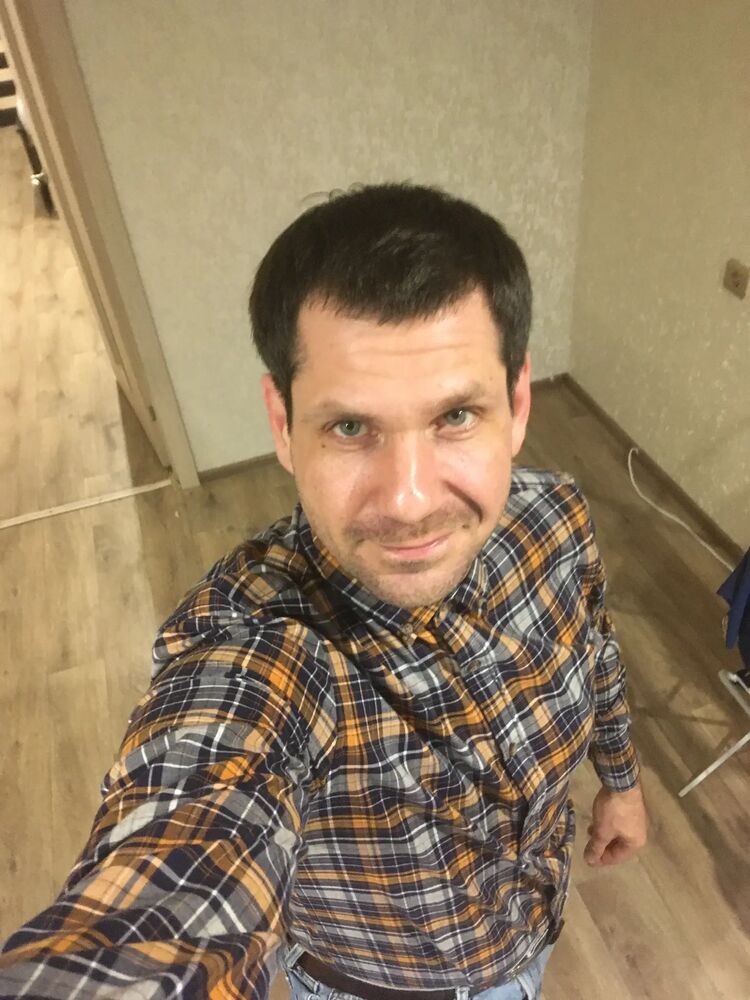  34753266  , 39 ,    