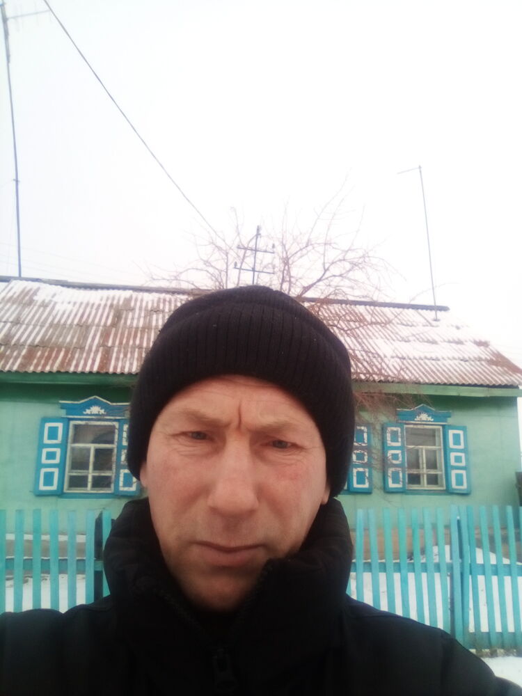  ,   , 44 ,   , c 