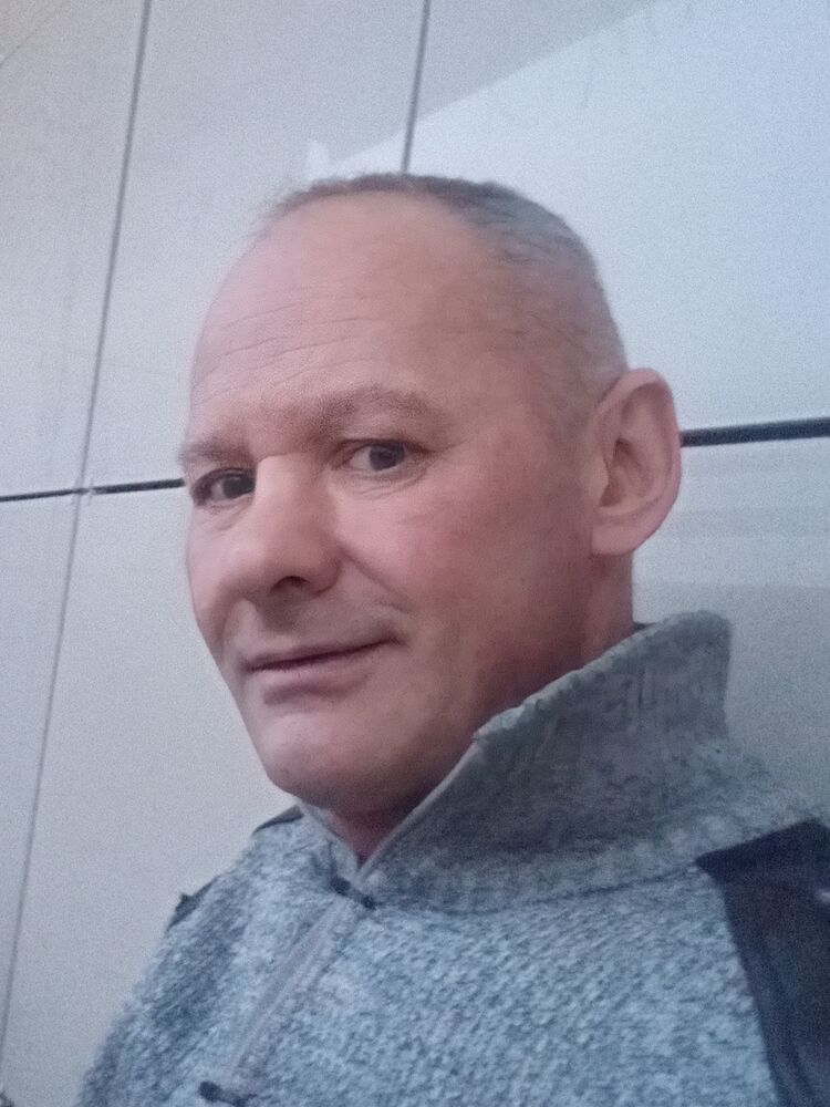 ���������� �����-���������, ���� ������� �������, 48 ���, ������������ ��� ������, ����� � ���������