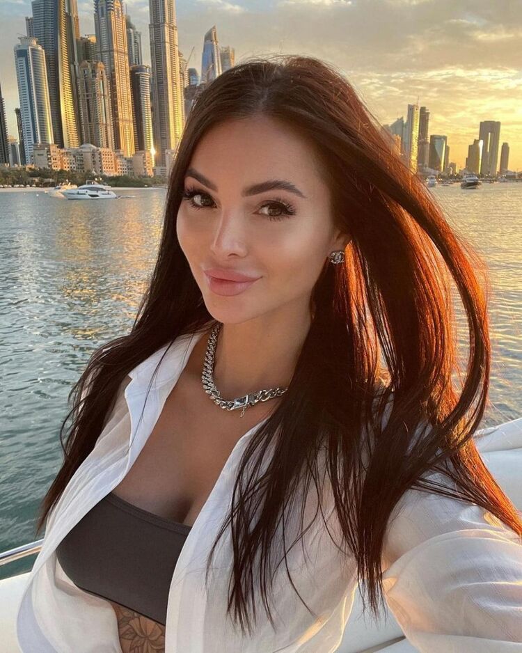 ���� 41736206 ������� ������, 30 ���, ���� ���������� � �����-����������