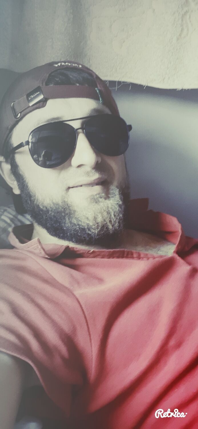 ���� 23161446 ������� �����, 34 ����, ���� ���������� � ���������