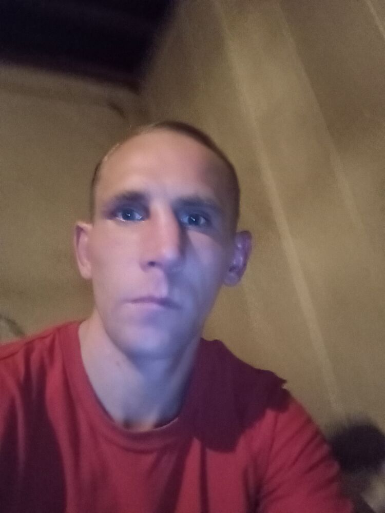 ���������� �����������, ���� ������� �������, 37 ���, ������������ ��� c�������� ���������