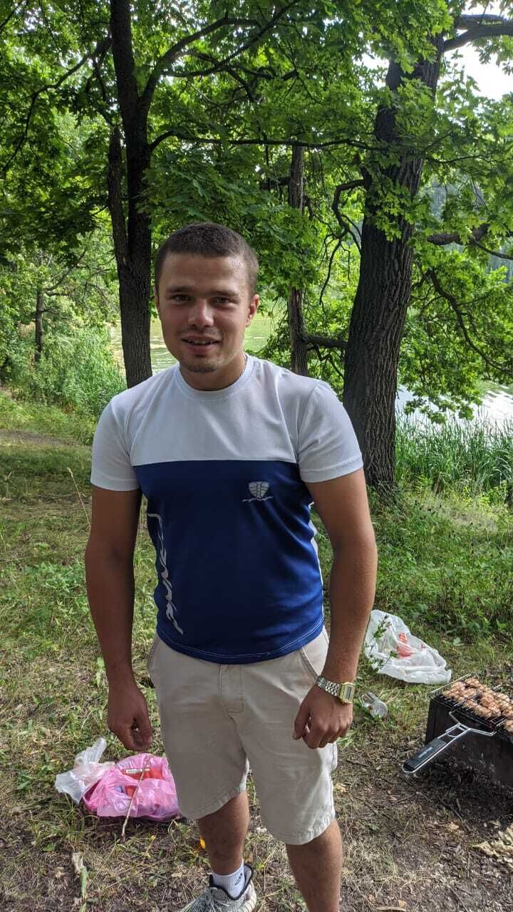  ,   Vadik, 25 ,   c 