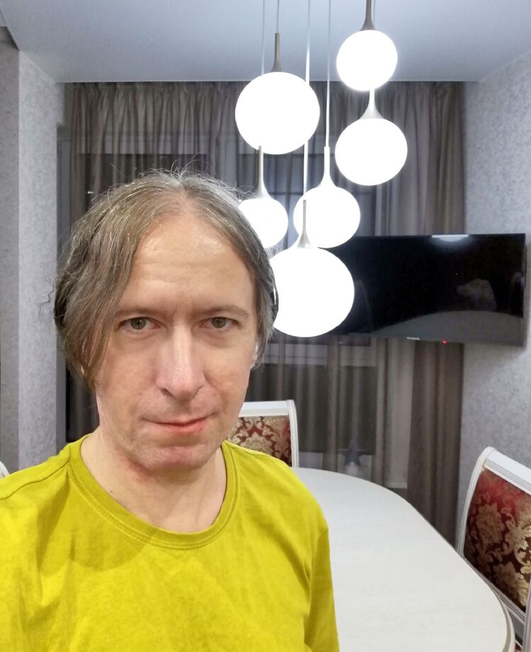 ���������� �������, ���� ������� ������, 40 ���, ������������ ��� ������, ����� � ���������