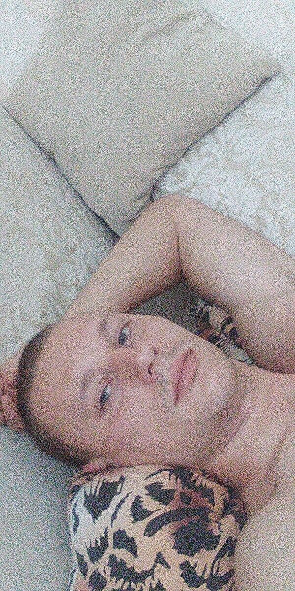 ���� 18458726 ������� ����, 33 ����, ���� ���������� � ���������