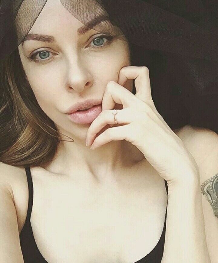  ,   , 44 ,     , c 