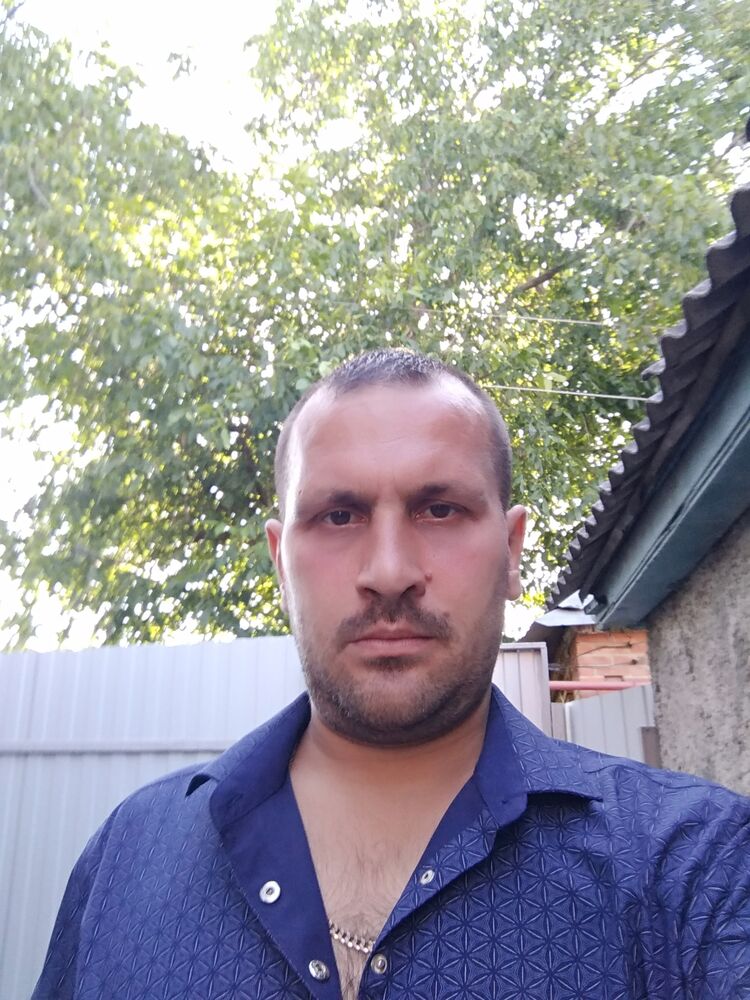 ���� 27381836 ������� �����, 38 ���, ���� ���������� � �������-��-����